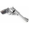 Image 3 : Ruger Super Redhawk .454 Casull & .45 LC