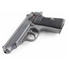 Image 3 : Walther PP 'ac' .32 ACP SN: 376888P
