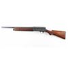 Image 2 : Remington Model 11 12 Ga SN: 483236