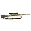 Image 1 : Winchester Model 70 243 Win SN: G112210