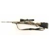 Image 2 : Winchester Model 70 243 Win SN: G112210