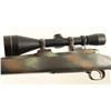 Image 3 : Winchester Model 70 243 Win SN: G112210