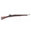 Winchester 1917 .30-06 SN: 74804