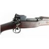 Image 5 : Winchester 1917 .30-06 SN: 74804