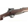 Image 6 : Winchester 1917 .30-06 SN: 74804
