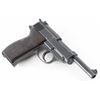 Image 3 : Walther "ac 44" P.38 9mm SN: 05032