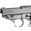 Image 5 : Walther "ac 44" P.38 9mm SN: 05032