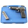 Sig Sauer P220 Equinox .45 ACP SN: G375350
