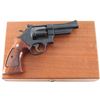 Image 2 : Smith & Wesson 28-2 .357 Mag SN: N299275