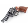 Image 4 : Smith & Wesson 28-2 .357 Mag SN: N299275