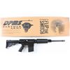 Image 1 : DPMS LR-308 .308 Win SN: FFK007531