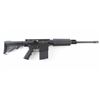 Image 2 : DPMS LR-308 .308 Win SN: FFK007531