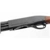 Image 3 : Remington 870 Special 12 Ga SN: W293105M