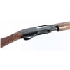 Image 5 : Remington 870 Special 12 Ga SN: W293105M