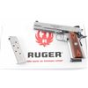 Image 2 : Ruger SR1911 "YCSO" .45 ACP SN: YCSO-045
