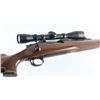 Image 4 : Remington 700 .300 Win Mag SN: C6445941