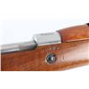 Image 4 : FN 24/30 Venezuelan 7mm Mauser SN: 22442