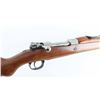 Image 5 : FN 24/30 Venezuelan 7mm Mauser SN: 22442