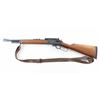 Image 2 : Marlin Model 1895 .45-70 Gov't SN: 21079111