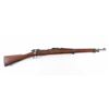 Image 1 : Remington 1903 .30-06 SN: 3215839