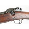 Image 3 : Remington 1903 .30-06 SN: 3215839