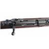 Image 4 : Remington 1903 .30-06 SN: 3215839