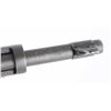 Image 5 : Remington 1903 .30-06 SN: 3215839