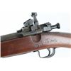 Image 3 : Remington 03-A3 .30-06 SN: 3971049