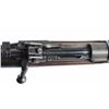 Image 4 : Remington 03-A3 .30-06 SN: 3971049