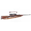 Image 1 : FN Mauser 98 .416 Rigby NVSN