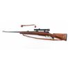 Image 2 : FN Mauser 98 .416 Rigby NVSN