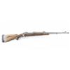 Ruger M77 Hawkeye .338 Win Mag SN 712-03173