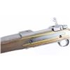 Image 3 : Ruger M77 Hawkeye .338 Win Mag SN 712-03173