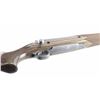 Image 4 : Ruger M77 Hawkeye .338 Win Mag SN 712-03173