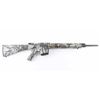 Remington Model R-25 .308 Win SN: RD000793