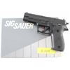 Sig Sauer P226 9mm SN: U461718