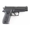 Image 3 : Sig Sauer P226 9mm SN: U461718