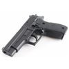 Image 4 : Sig Sauer P226 9mm SN: U461718