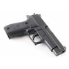 Image 5 : Sig Sauer P226 9mm SN: U461718