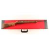 Image 1 : Ruger 'Republicans for Trump' Rifle