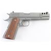 Image 2 : Randall Service Model .45 ACP #RF0007723C