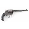 Image 2 : Colt 1878 Frontier .45 LC SN: 35603