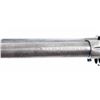 Image 5 : Colt 1878 Frontier .45 LC SN: 35603