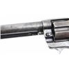 Image 6 : Colt 1878 Frontier .45 LC SN: 35603