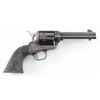 Image 3 : Colt Single Action Army .45 LC SN: S35271A