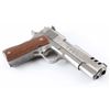 Image 3 : Randall Service Model .45 ACP SN: RF04505C