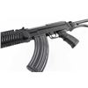 Image 4 : D-Technik SA vz.58 Sporter 7.62x39 #5802340