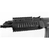 Image 5 : D-Technik SA vz.58 Sporter 7.62x39 #5802340