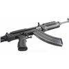 Image 7 : D-Technik SA vz.58 Sporter 7.62x39 #5802340
