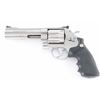 Smith & Wesson 629-4 .44 Mag SN: BRE5585
